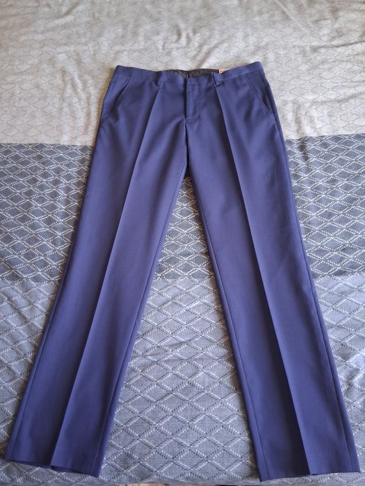 Мъжки костюм Montego