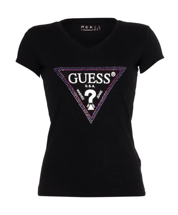 Пальто brunello cucinelli италия , оригинал