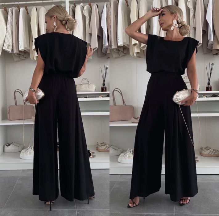 Дамски официални предложения