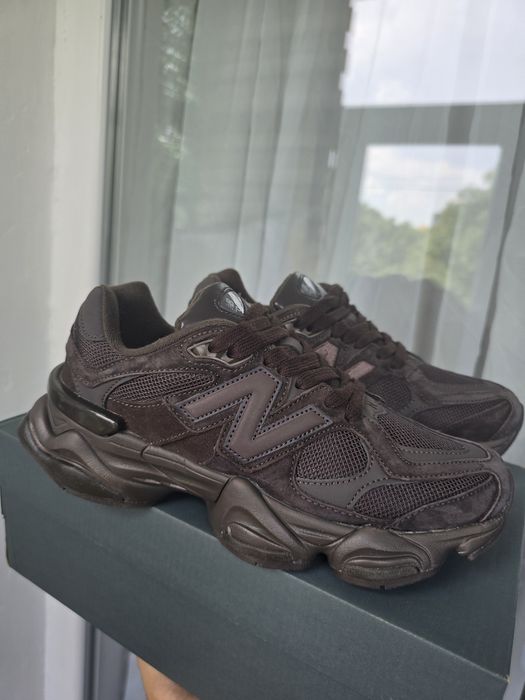 New Balance 9060 36 37 38 39 40 Noi