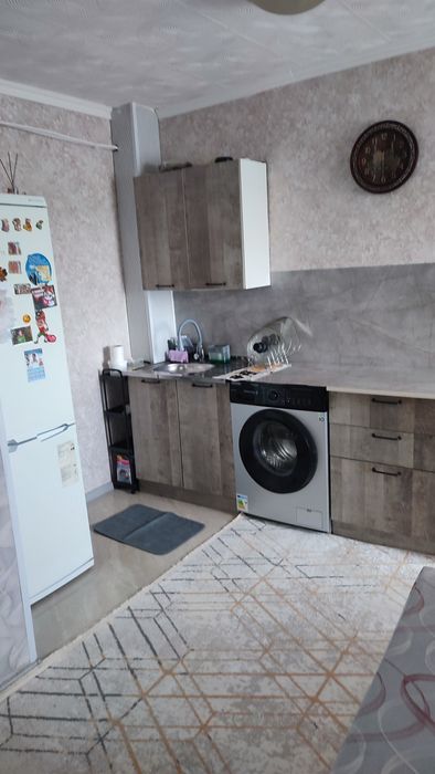 Сдам 2х ком.квартиру
