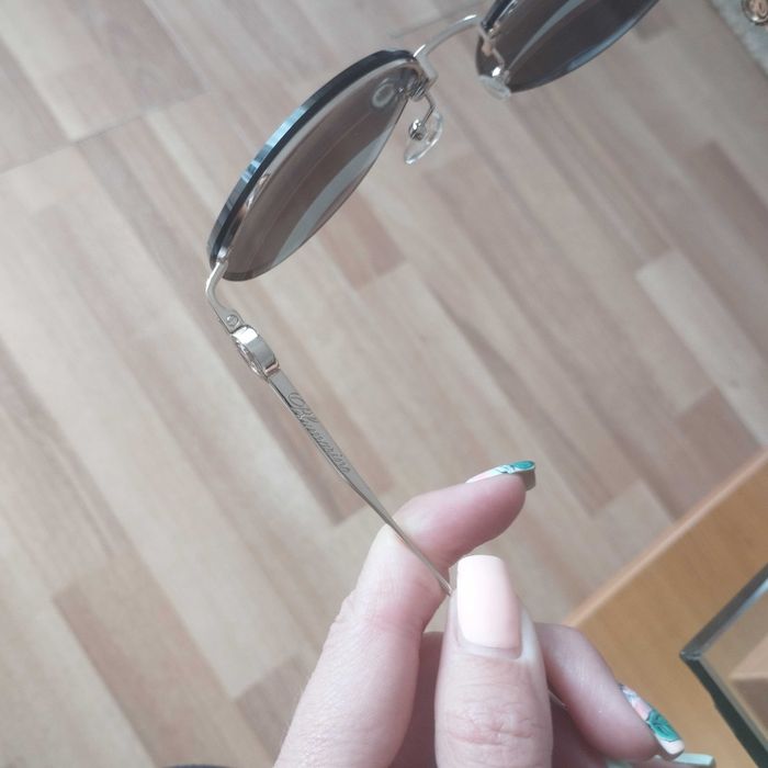 Оригинални дамски очила Blumarine