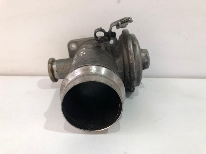 EGR BMW Seria 3 E90 7792077 2.0d m47 163 cp