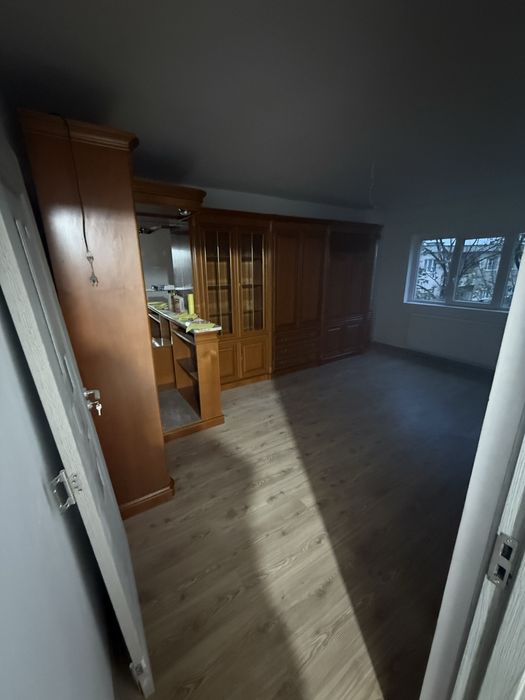 Arad Alfa  2 camere 64000 euro