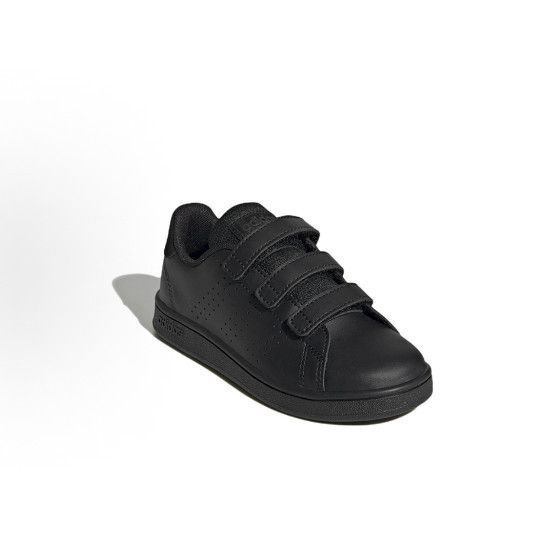 Туфли adidas на мальчика, новые