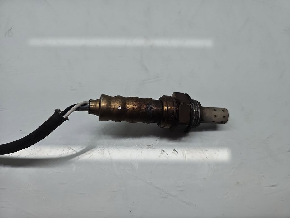 Sonda lambda Volkswagen Polo (6R) [Fabr 2009-2016] 03E906262C 1.2 Benz