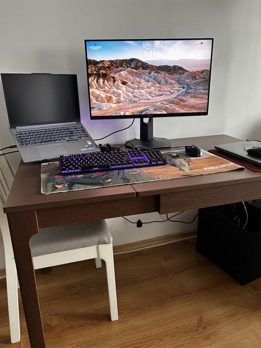 Разтеглива маса EKEDALEN