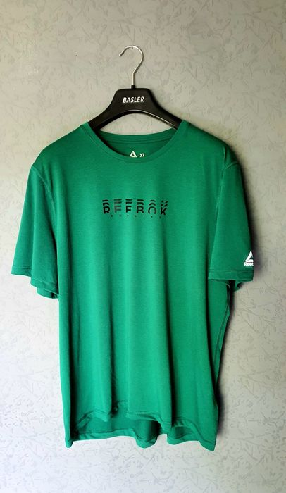 Майки Nike, Reebok оригинал 100 %