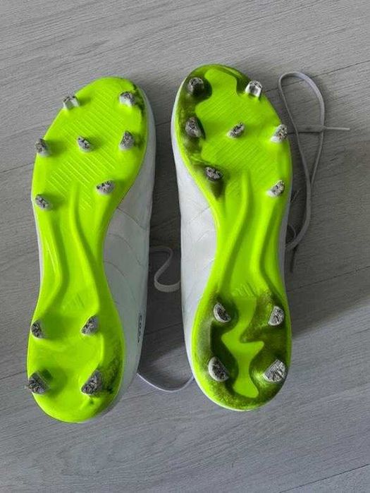 Футболни обувки adidas COPA PURE.3 FG