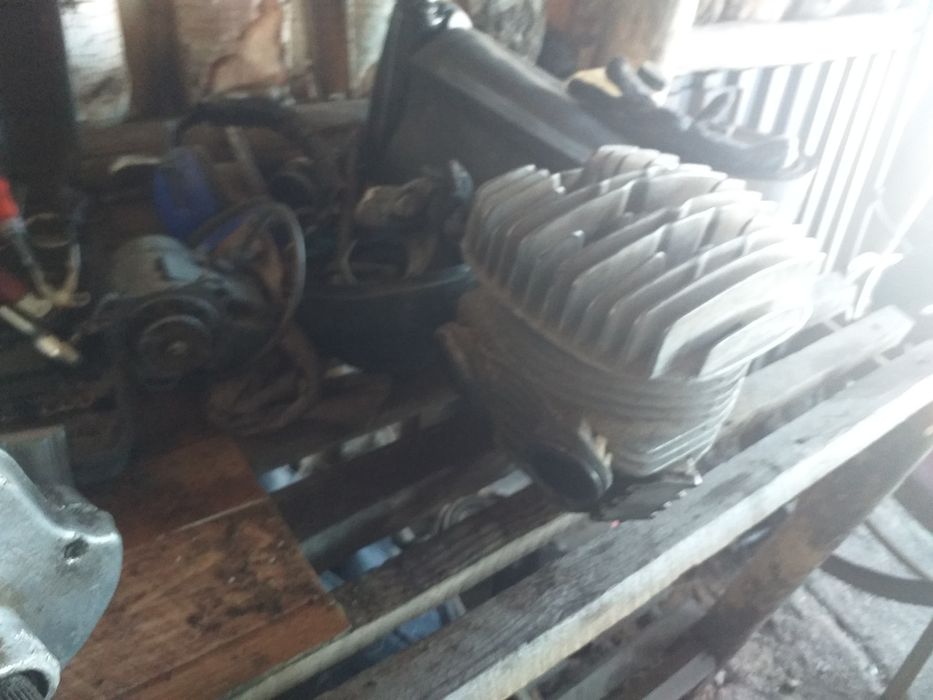 Продам по запчастям