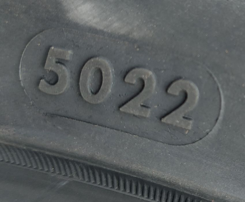 245/40 R19, 98W, EVENT Potentem UHP XL, Anvelope de vara