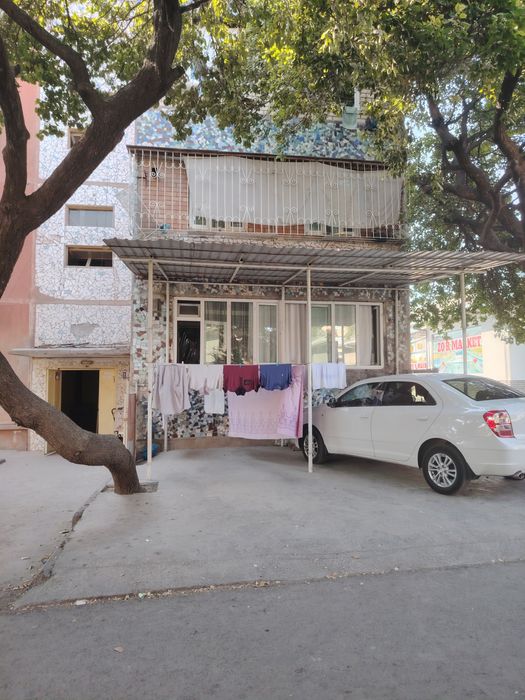 Срочна сотилади келишилган нархда