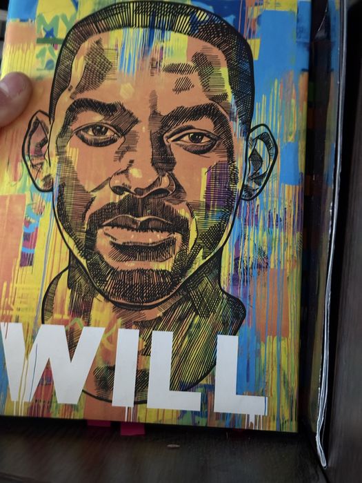 Книги по 5000тг