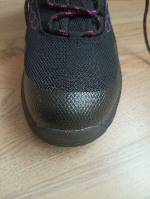 Дамски зимни обувки