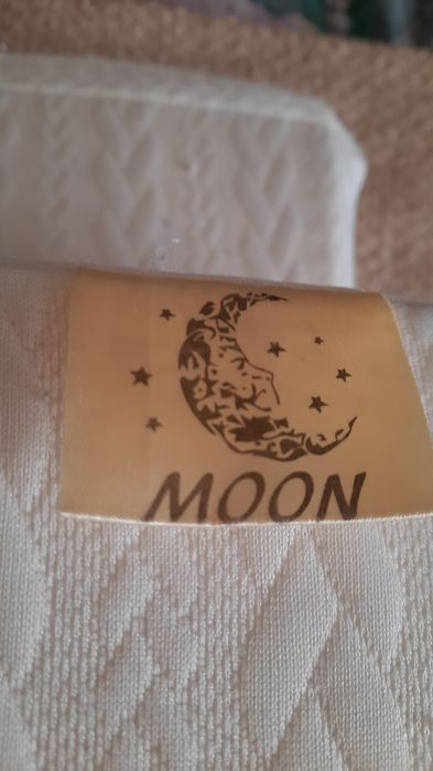 Ортопедическая подушка