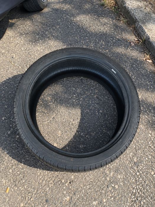 Гуми goodride 255/35/r19