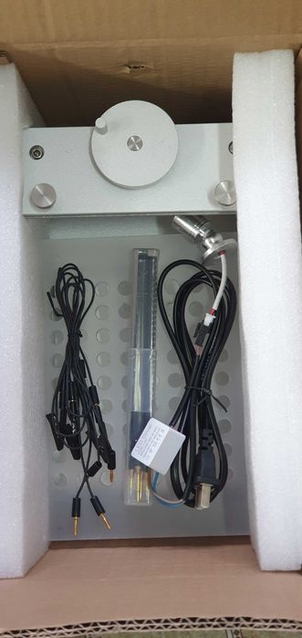 BDM Frame рамка за ktag, kess, galeto,mpps