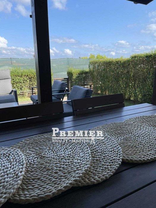 Продава се Къща в с. Лозенец, Област Бургас - 140 кв.м за 1529 €/кв.м - Снимка #5