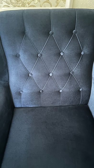 Кресла Istikbal Турция