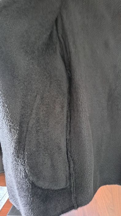 Haina dama  Angora