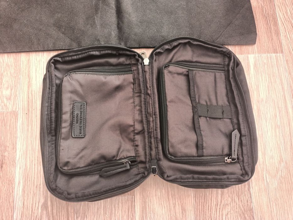 Барсетка VALENTINO оригинал