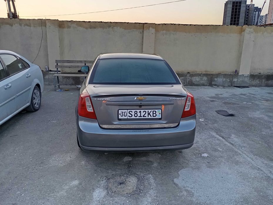 Jintra 2014 3-p/ metan