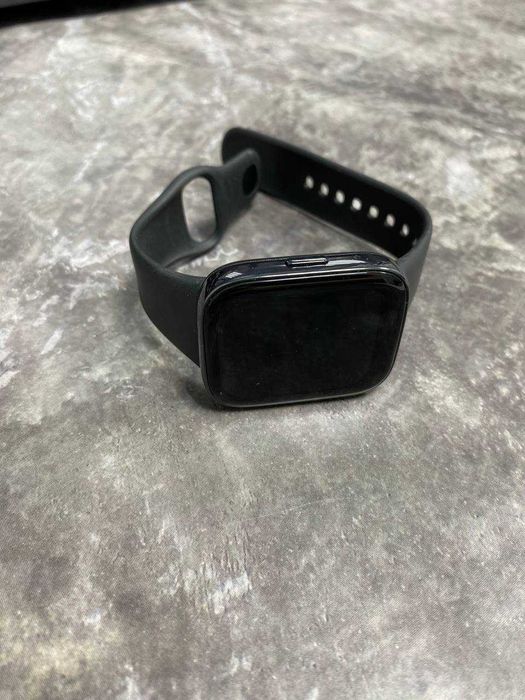 Xiaomi Redmi Watch 3 Active(935856, Кокшетау, ул, Боровской 52,66)