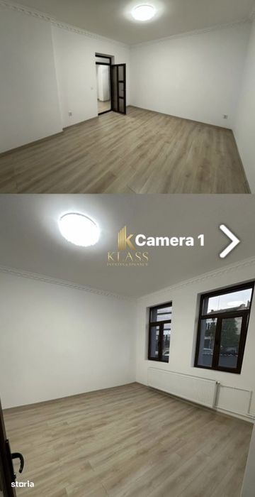 Casa/ vila unirii
