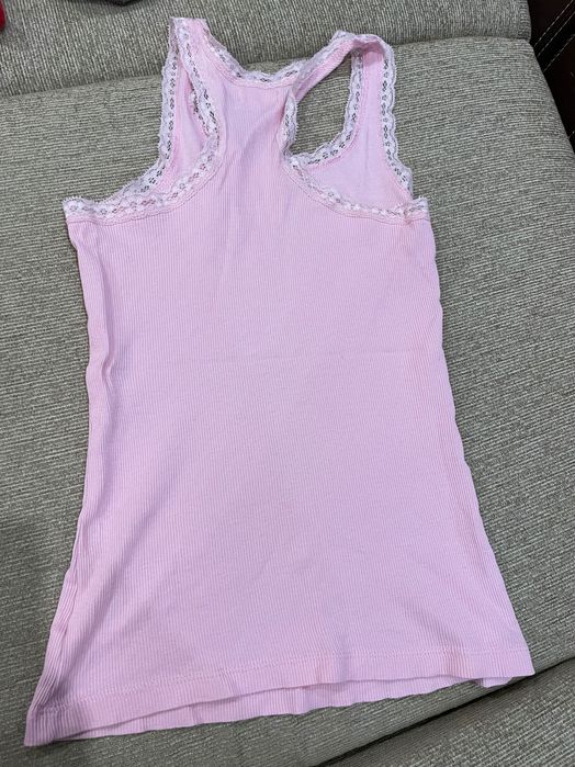 Детски потници за момиче на Оkaidi за 8 год.