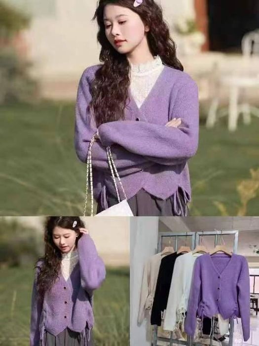 Дёшево. Женская одежда