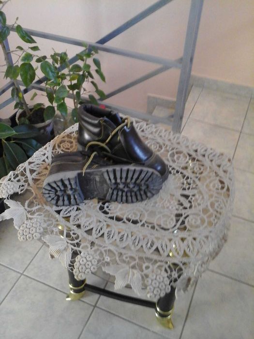 Vand pantofi dama, cu bareta,noi.