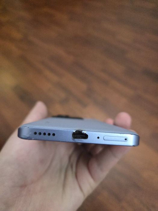 Xiaomi 13T 256GB