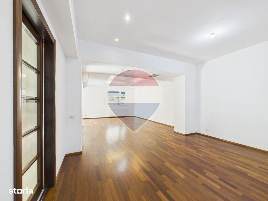 Apartament 3 camere | Sos. Nordului | Herăstrău | Pozitie exclusivista