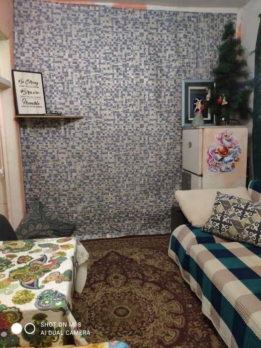 Сдам часть дома в аренду