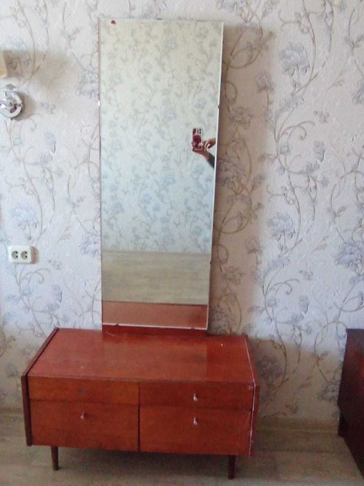 Продается мебель, разная