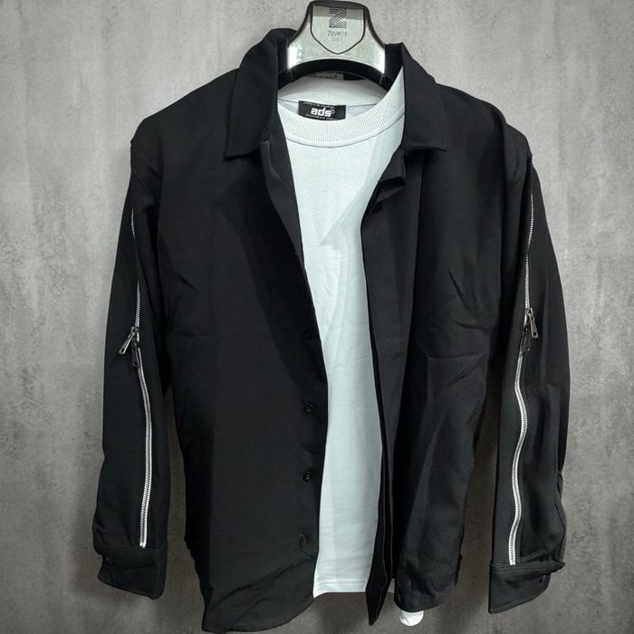 Compleuri Casual cu fermoare laterale! Calitate superioara!