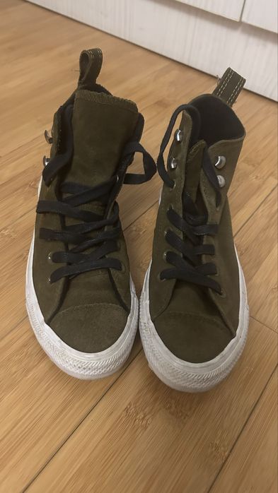 Tenisi converse nr.36