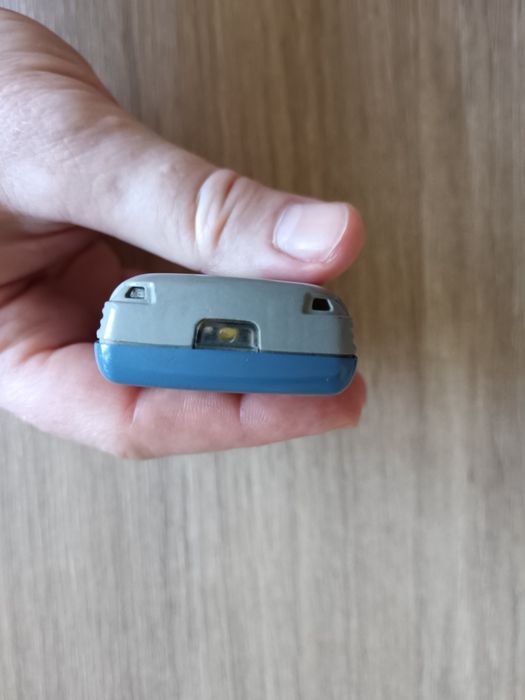 Nokia 1100 tot original