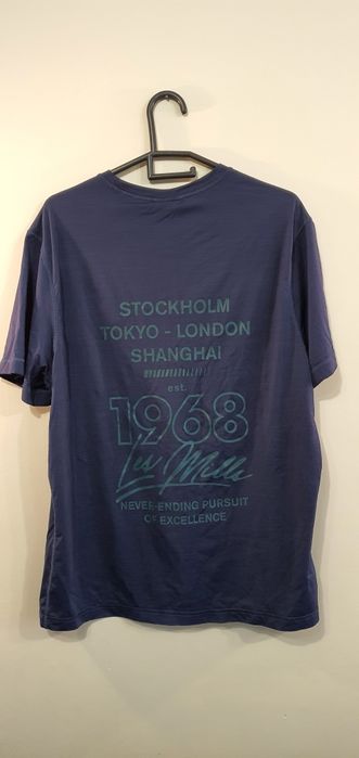 Майки Nike, Reebok оригинал 100 %