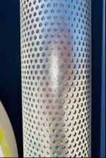 drobilka list \ Rulon ishlab  chiqarish yoki qurulish optom va donaga