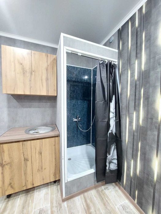 Комната в общежитие в центре города