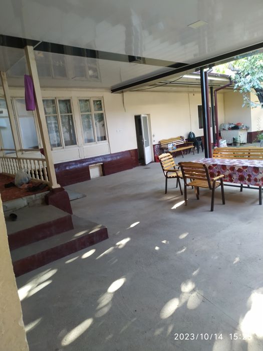 Продается Участок Тахтапул, Уста Олим Ер нархида.