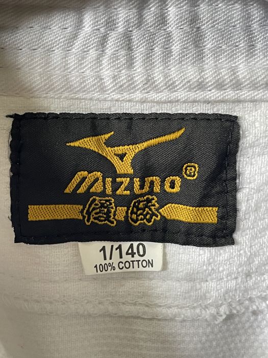 Кимоно, детская одежда