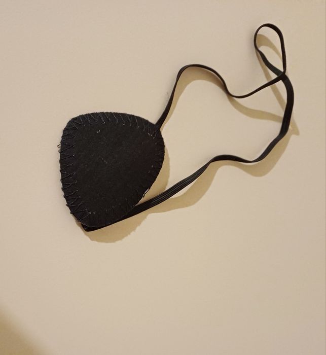 Аксесоари за парти