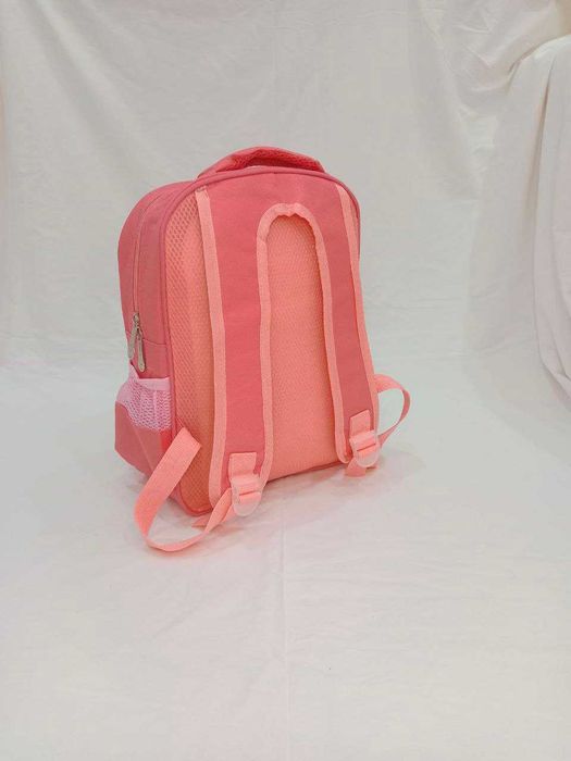 Школьный рюкзак для девочек