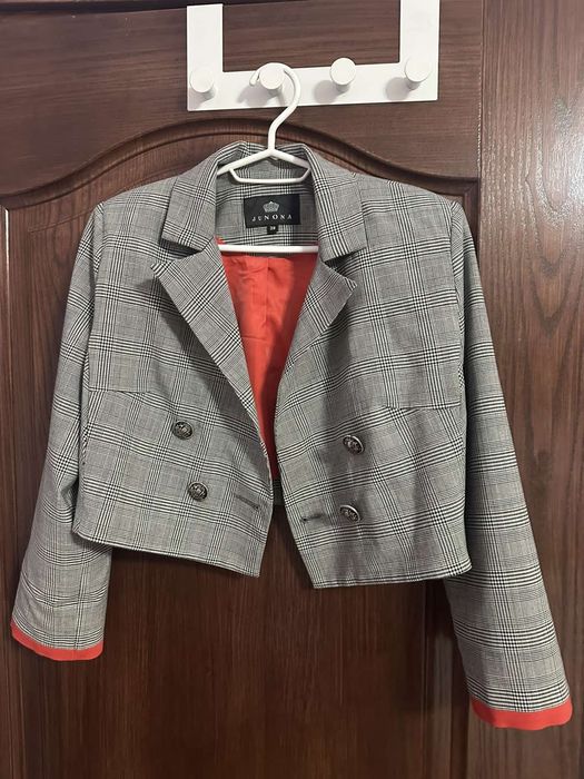 Комплект на Junona