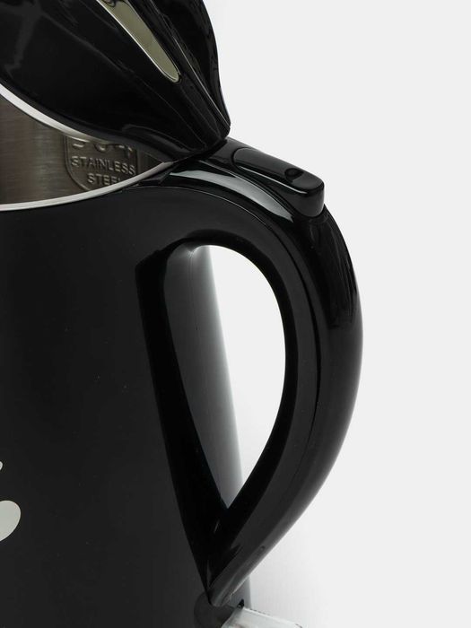 Электрический чайник электрочайник elektr choynak Haley HY-8819