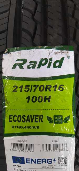 Rapid ecosaver отзывы. Rapid ECOSAVER.