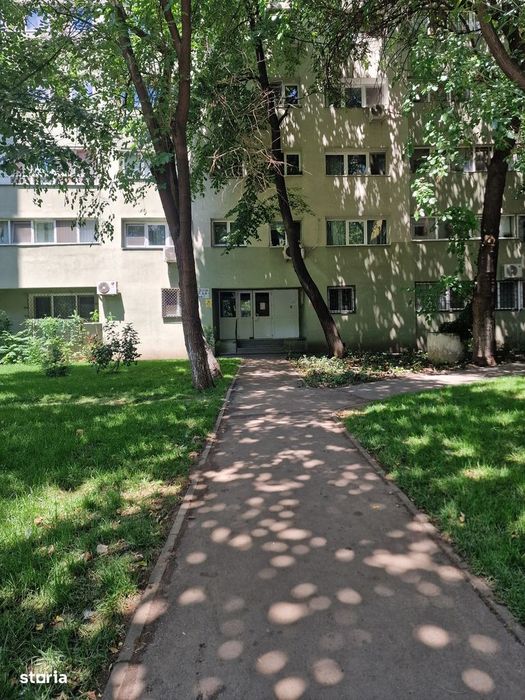 Apartament 2 camere  Colentina / Maior Bacila / Fabrica de Gheata
