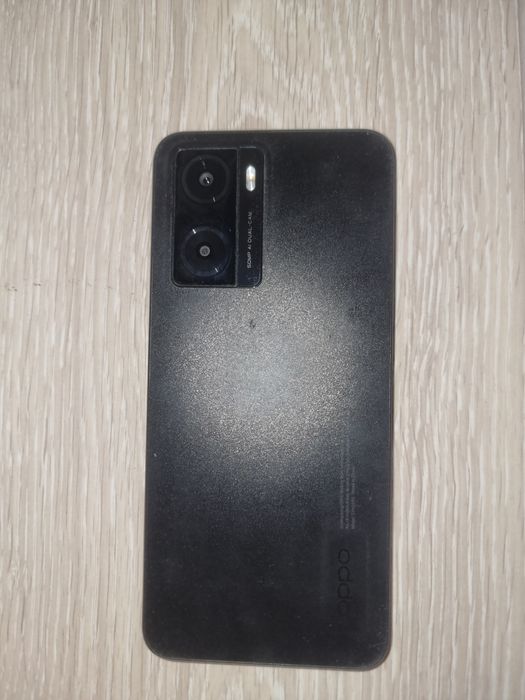 Oppo a57s        .